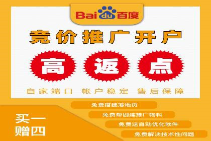 知乎内容营销与信息流：成功案例解读