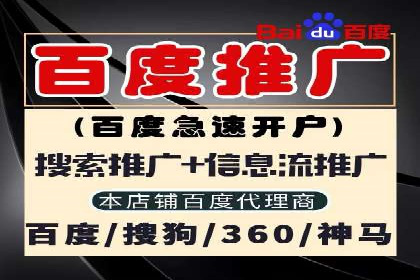 SEM托管优化案例：助力企业实现精准营销